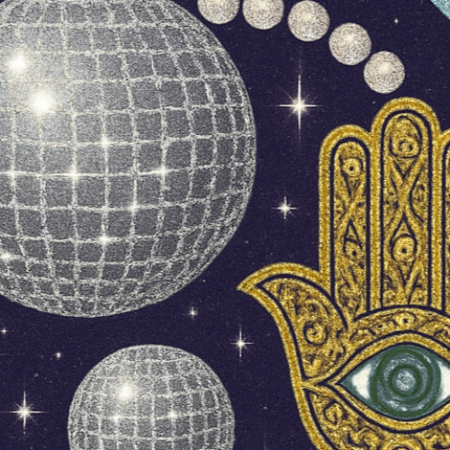 Some oldies and newies Mixing it up x