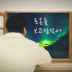 오로라 (Orora) - 매드몬스터 탄 (MadMonster Tan)