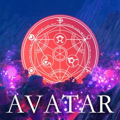 Oolacile - Avatar (Crystallis Remix)