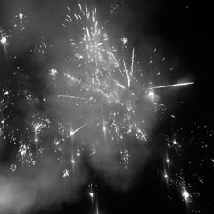 베란다(Demo)