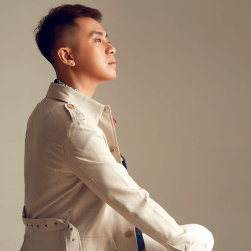 TH - Có Lẽ Anh Chưa Từng V2