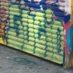 basel!ne