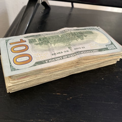 MayMeezy x GettaBagg - FuckItUp