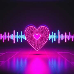 Heart song