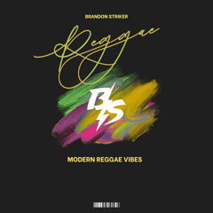 Modern Reggae Vibes Mix | Roots Rock Reggae Energy