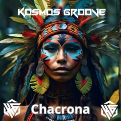Chacrona
