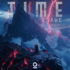 LAWE - Time [Outertone Release]