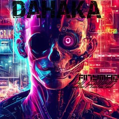 Dahaka (Original Mix)