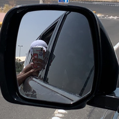 ‎⁨وسام داود وي غيري  DJ C7⁩