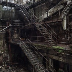 бочка, моя любимая 🖤🛢️