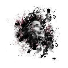 The Rorschach Inkblot Project :: Paranoia