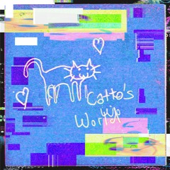 Beautiful Annihilation of Catto's World (ft. PowerPouf)