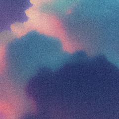 Moonwater ( need vocals )