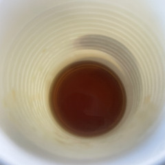 ALL I NEED (4/12/20)