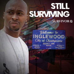 Still Surviving