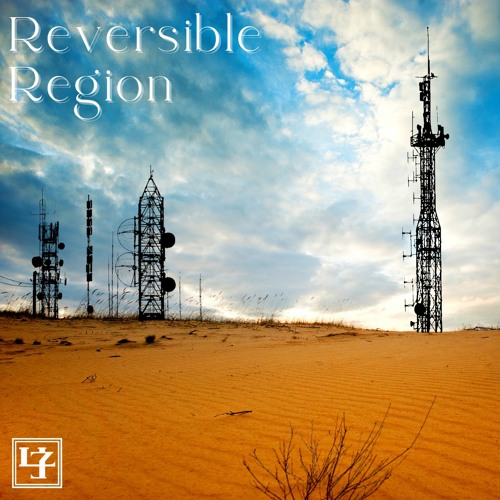 Stream Reversible Region by Lji | Listen online for free on SoundCloud