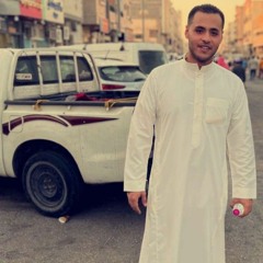 صحاب ملاعيين ( ملكش مكان خسرت دلعنا ) حسن شاكوش-