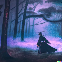 Mellow Lofi 💗 melodic lo-fi beats