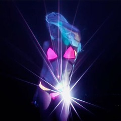 Bad Gyal - Fuma (Aleman Beatz Edit)