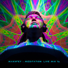 meditation mix 16