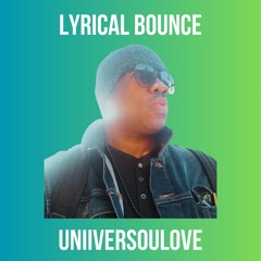 Lyrical Bounce