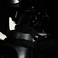 ms. unforgettable (demo)