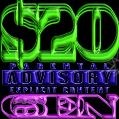 *SPNDN EXCLUSIVE* 66en - $20 *!*!*
