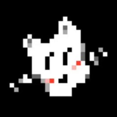 A Surya Hearts Tribute