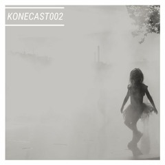 KONECAST002 - Minimal Tech/Prog House DJ Set feat. Luis M | Boris Brejcha | Maksim Dark | Ron Costa