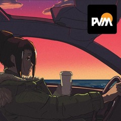 Chill Drive 🚘 [ Lofi Hip Hop Mix ] #61