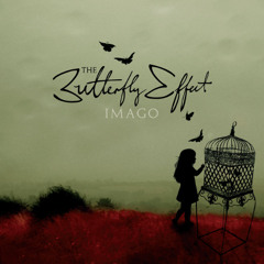 The Butterfly Effect - In a memory