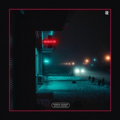 @hinvsh - long and cold (prod. @prodbyjakebreh & @zzaire_)