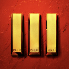 30