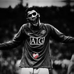 MIRACLE FUNK - (ULTRA SLOWED + REVERB + BASS BOOSTED)