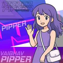 Pipper