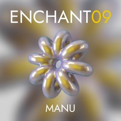 Enchant 09