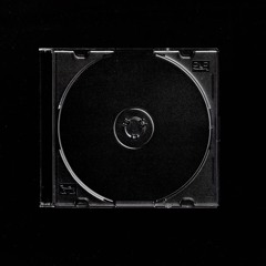 feelin you (with Dani Trebek)