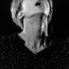 get on your knees