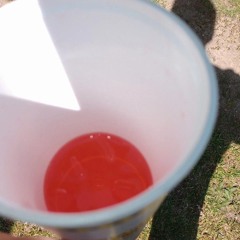 Po me up sum syrup