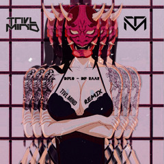 Diplo - Dip Raar (TRIVL MIND Remix)