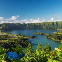 Got Your Back- Keri Hilson ft. T I (piano)