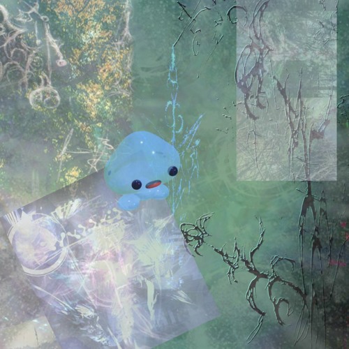 marlon dubois - Nest (tg)