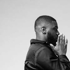 Dinos - extrait Insta