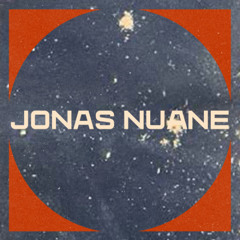 Jonas Nuane (house set) // Offbeat Records 2-Year Anniversary TITNS