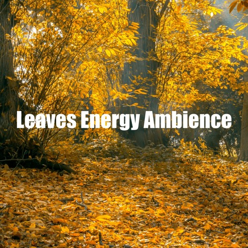 Stream Quiet Mood with Rustling Noise by Nature Sounds & Backgrounds ...