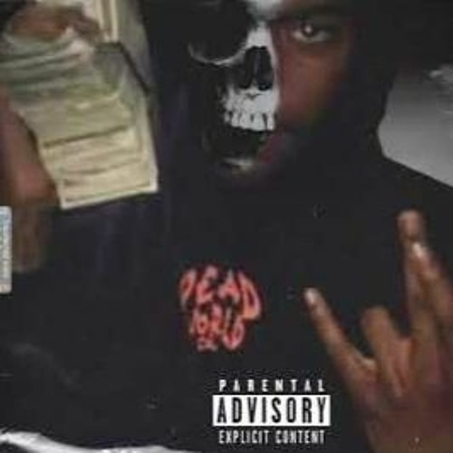 Stream ELECTRIC SLIDE by Itsonly1finesse Listen online for free on