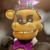 Artwork for Five Nights at Freddy's Song: Big Band Cover (by Dawko and CLOVER)