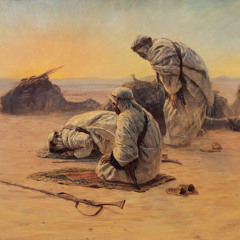 ‎⁨لا تصالح القاء عبدالله العنزي ⁩