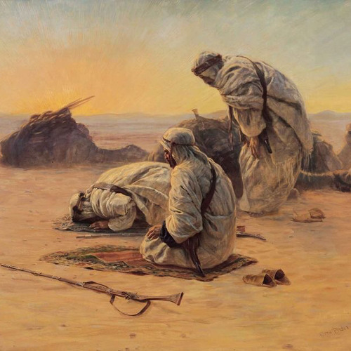 ‎⁨لا تصالح القاء عبدالله العنزي ⁩