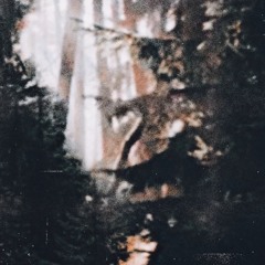 Choked (prod. Little cloud)